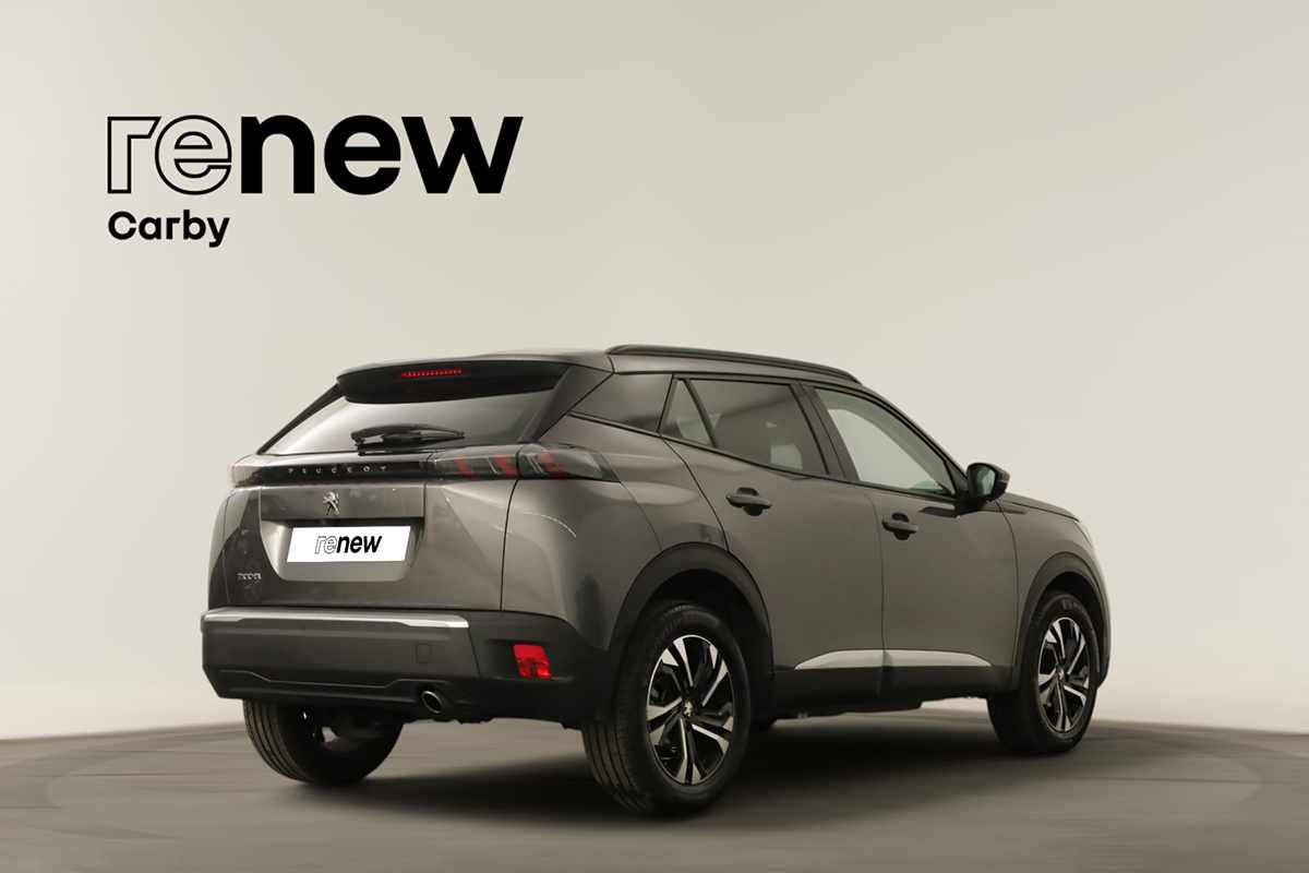 peugeot-2008-2021-diesel-1499cc