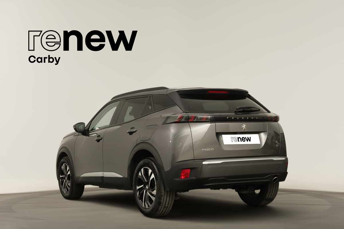 peugeot-2008-2021-diesel-1499cc
