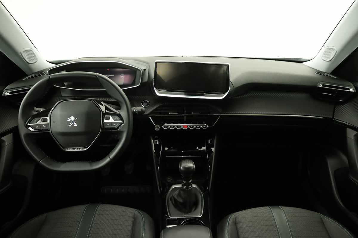 peugeot-2008-2021-diesel-1499cc
