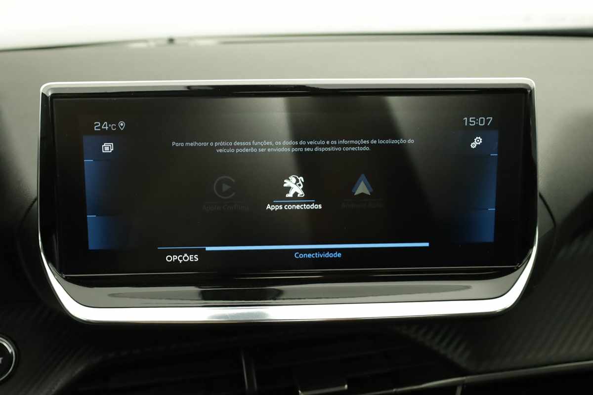 peugeot-2008-2021-diesel-1499cc