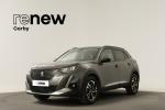 peugeot-2008-2021-diesel-1499cc