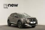 peugeot-2008-2021-diesel-1499cc