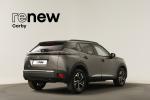 peugeot-2008-2021-diesel-1499cc