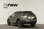 peugeot-2008-2021-diesel-1499cc