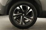 peugeot-2008-2021-diesel-1499cc