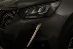 peugeot-2008-2021-diesel-1499cc