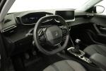 peugeot-2008-2021-diesel-1499cc