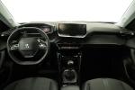 peugeot-2008-2021-diesel-1499cc