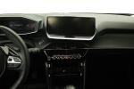 peugeot-2008-2021-diesel-1499cc