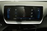 peugeot-2008-2021-diesel-1499cc