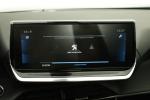 peugeot-2008-2021-diesel-1499cc