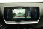 peugeot-2008-2021-diesel-1499cc