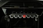 peugeot-2008-2021-diesel-1499cc