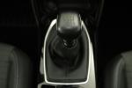peugeot-2008-2021-diesel-1499cc