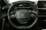 peugeot-2008-2021-diesel-1499cc
