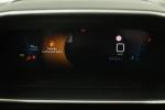 peugeot-2008-2021-diesel-1499cc