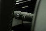 peugeot-2008-2021-diesel-1499cc
