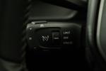 peugeot-2008-2021-diesel-1499cc