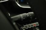 peugeot-2008-2021-diesel-1499cc