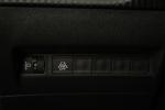 peugeot-2008-2021-diesel-1499cc
