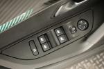 peugeot-2008-2021-diesel-1499cc