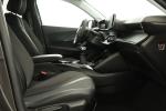 peugeot-2008-2021-diesel-1499cc