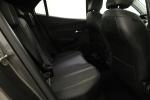 peugeot-2008-2021-diesel-1499cc
