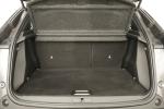 peugeot-2008-2021-diesel-1499cc