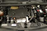 peugeot-2008-2021-diesel-1499cc