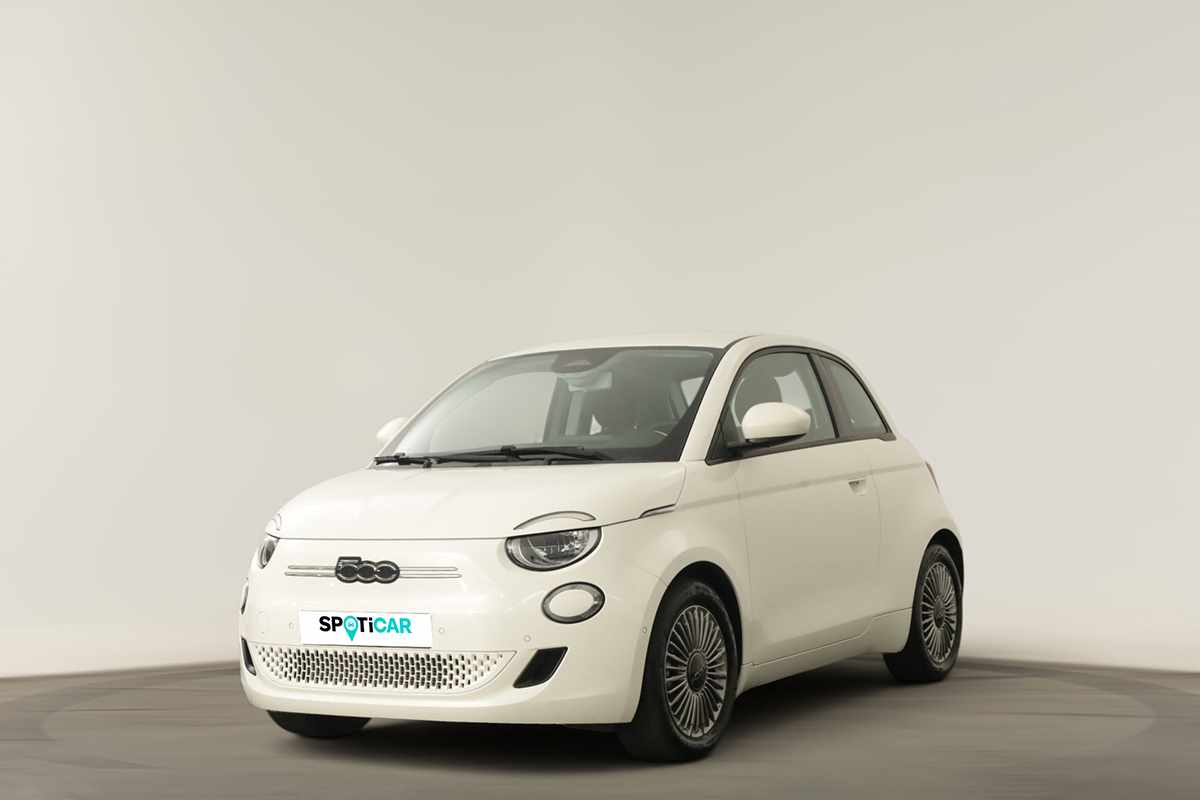 fiat-500e-2023-eletrico-0cc
