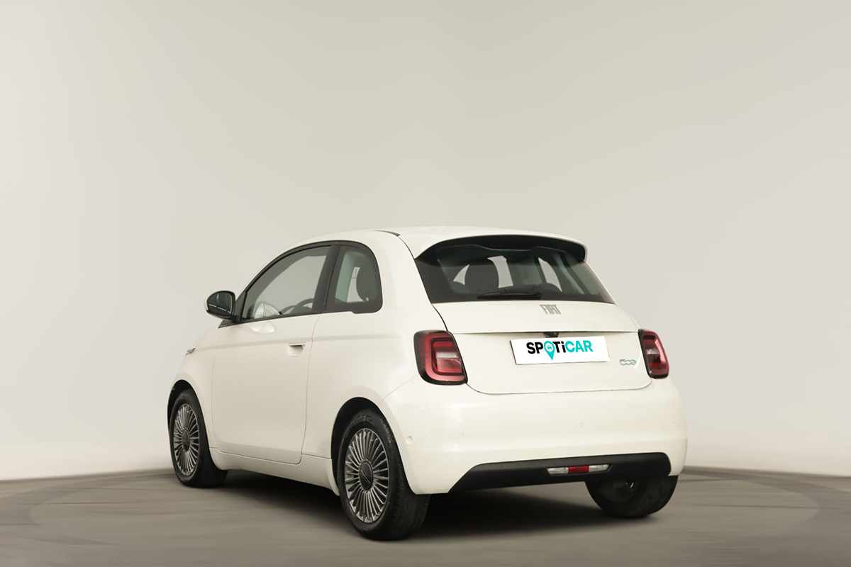 fiat-500e-2023-eletrico-0cc