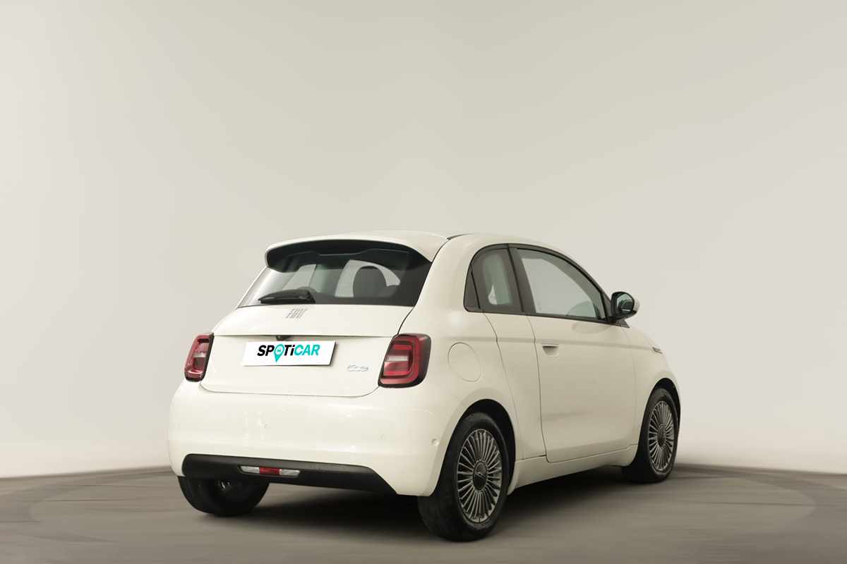 fiat-500e-2023-eletrico-0cc