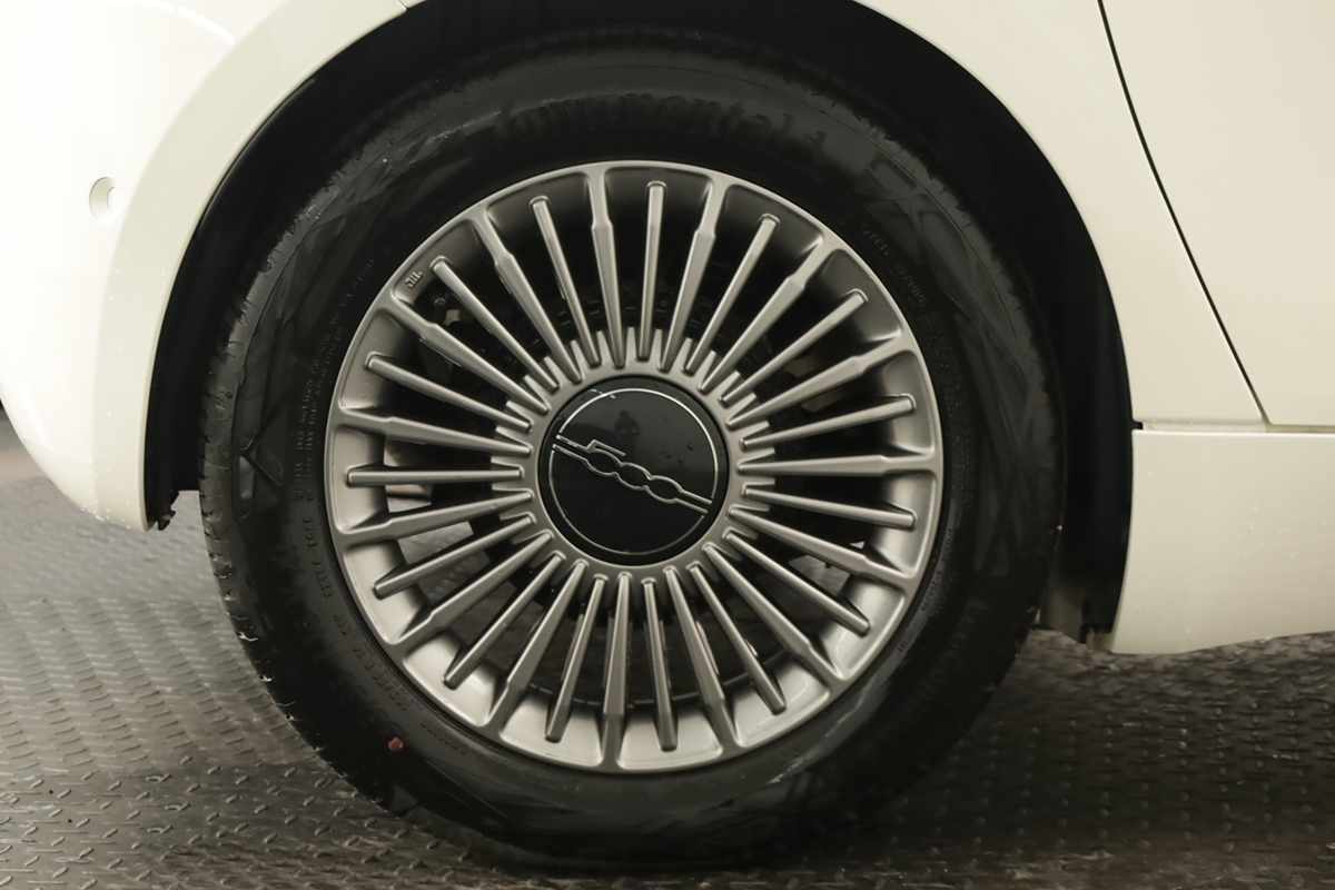 fiat-500e-2023-eletrico-0cc