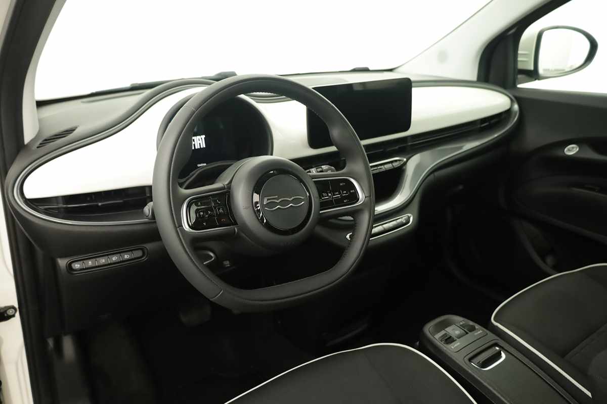 fiat-500e-2023-eletrico-0cc