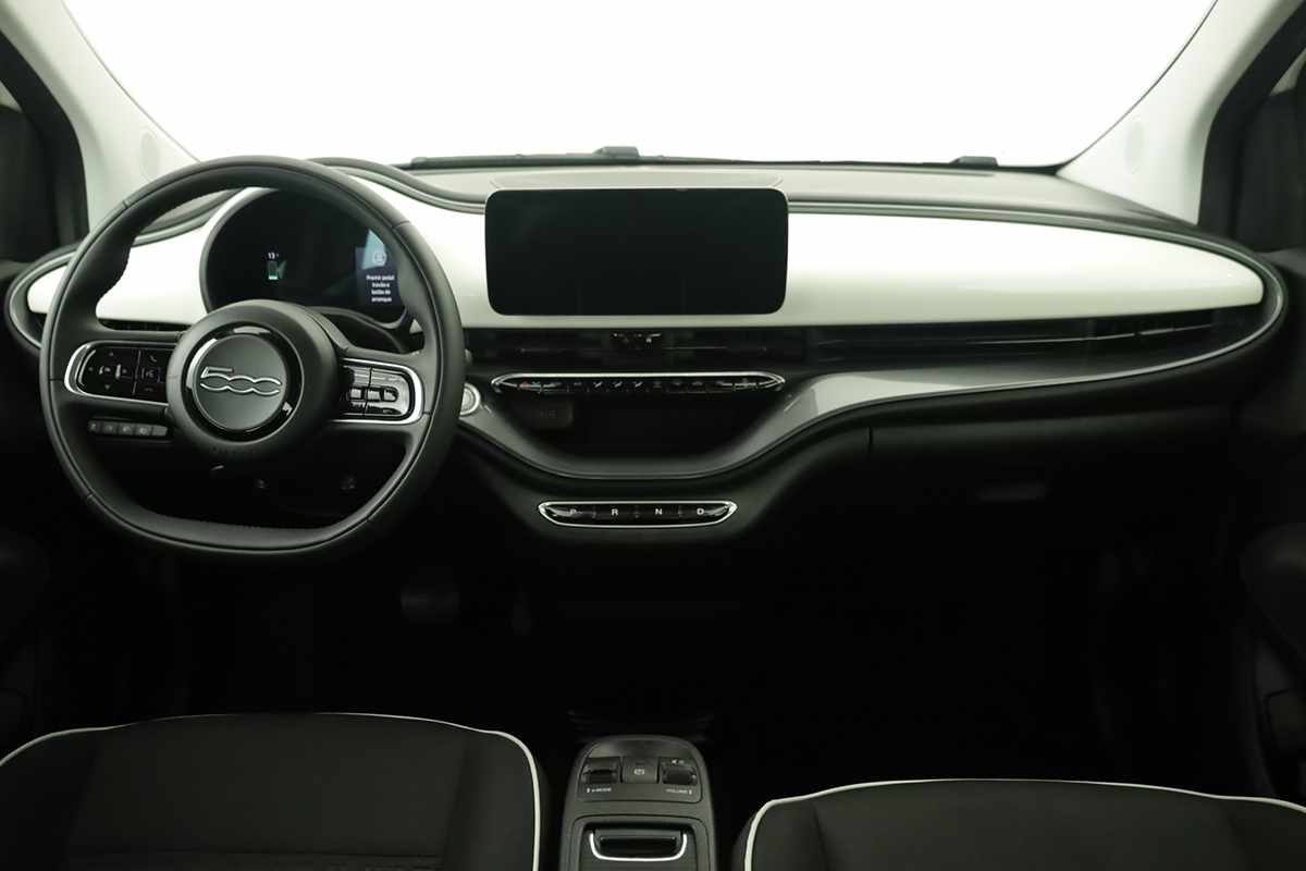 fiat-500e-2023-eletrico-0cc