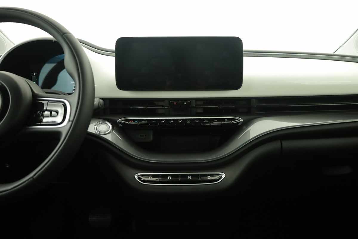 fiat-500e-2023-eletrico-0cc