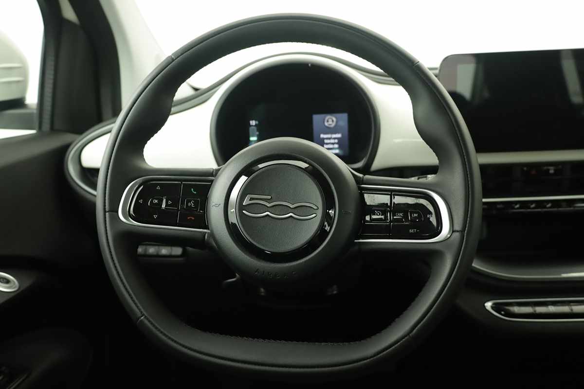 fiat-500e-2023-eletrico-0cc