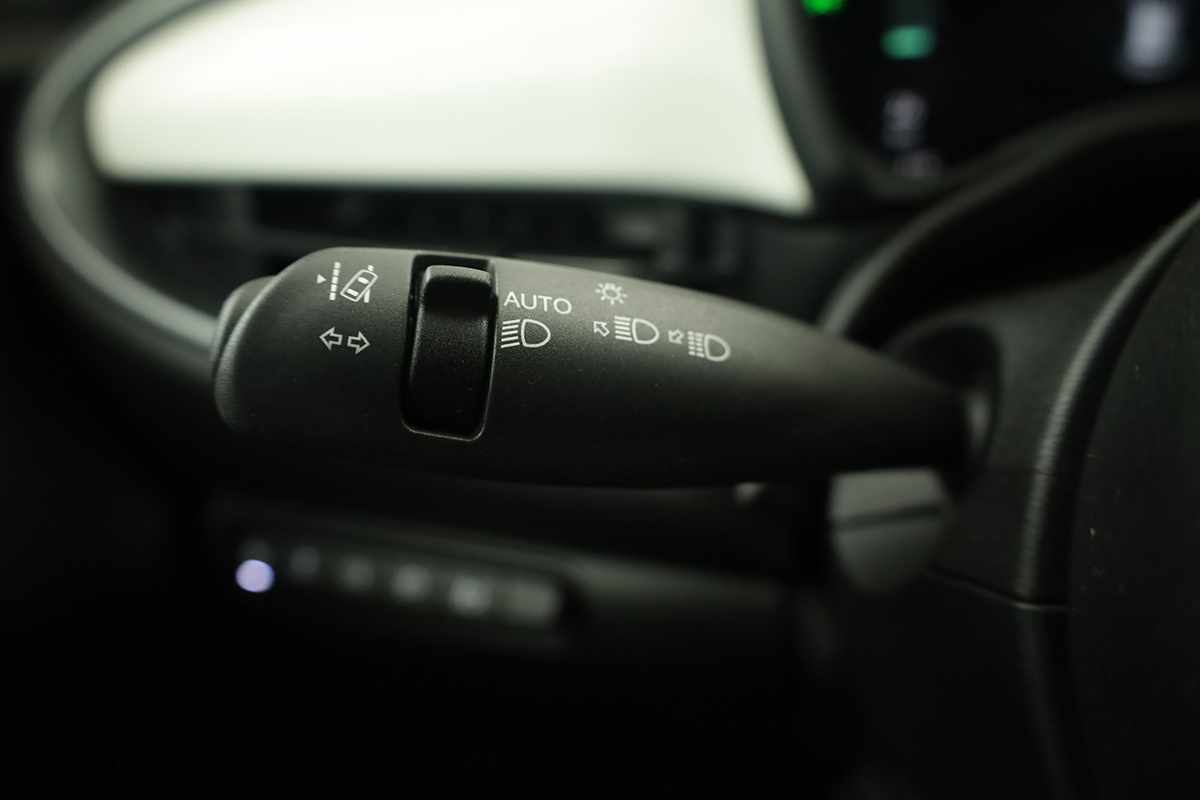 fiat-500e-2023-eletrico-0cc