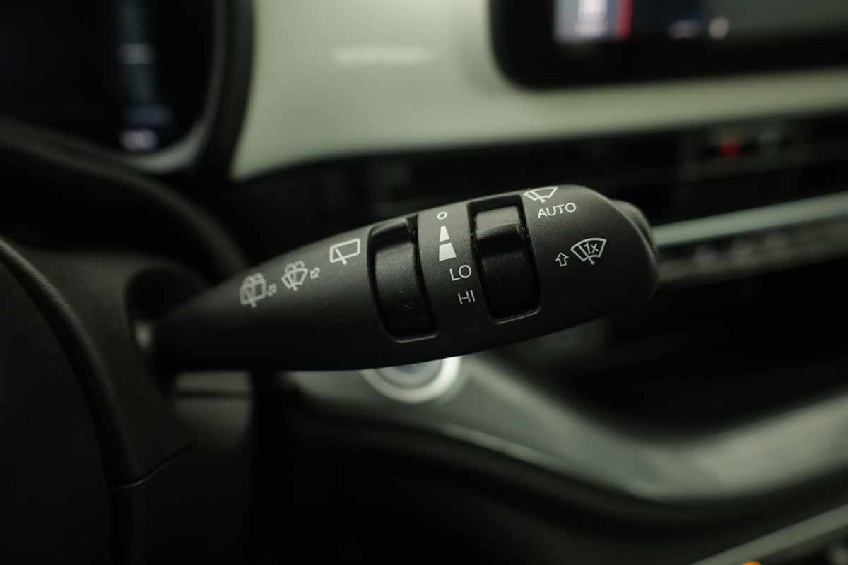 fiat-500e-2023-eletrico-0cc