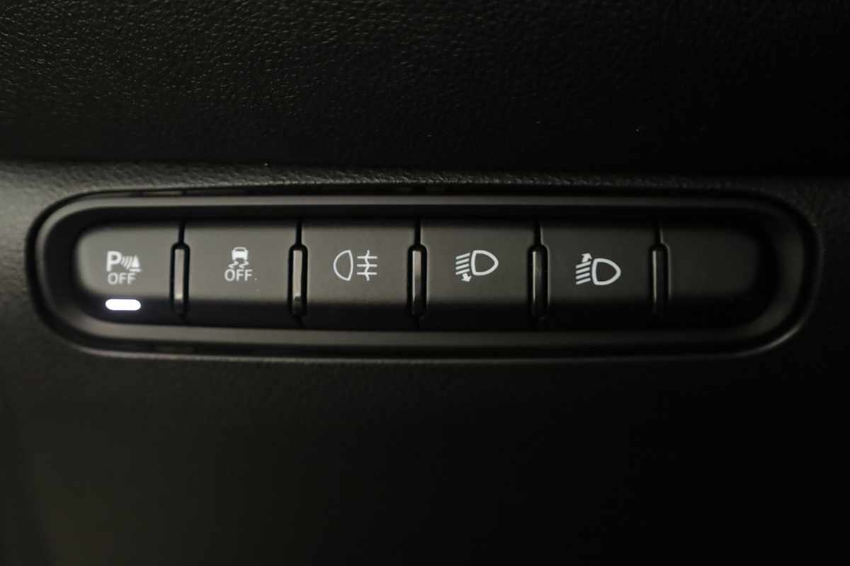 fiat-500e-2023-eletrico-0cc