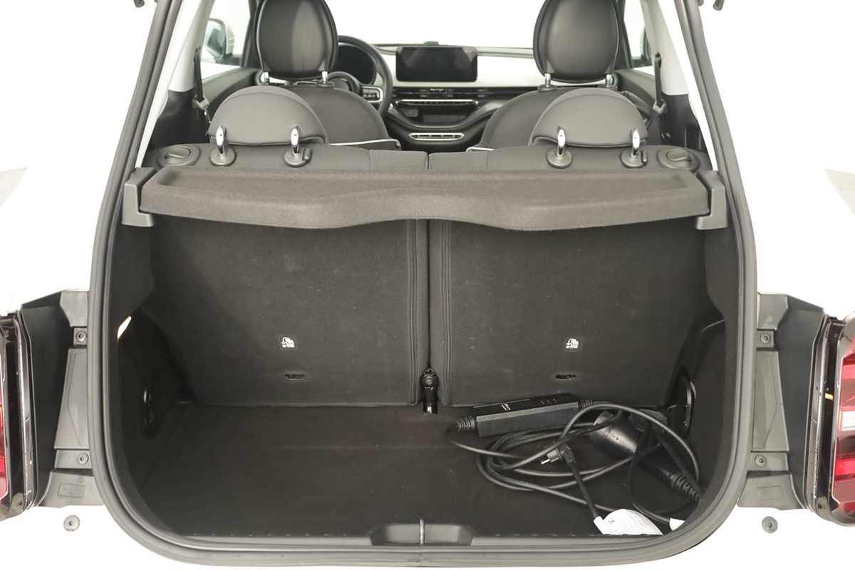 fiat-500e-2023-eletrico-0cc