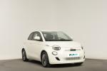 fiat-500e-2023-eletrico-0cc