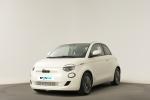 fiat-500e-2023-eletrico-0cc