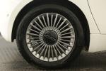 fiat-500e-2023-eletrico-0cc
