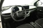 fiat-500e-2023-eletrico-0cc