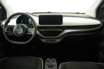 fiat-500e-2023-eletrico-0cc