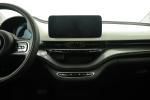 fiat-500e-2023-eletrico-0cc