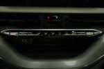 fiat-500e-2023-eletrico-0cc
