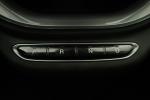 fiat-500e-2023-eletrico-0cc