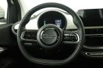 fiat-500e-2023-eletrico-0cc